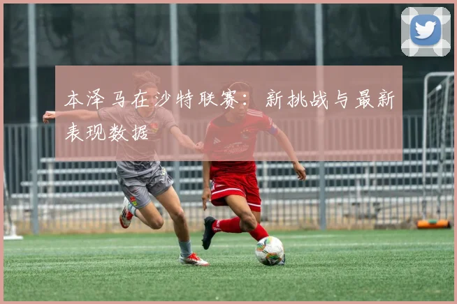 本泽马在沙特联赛:新挑战与最新表现数据
