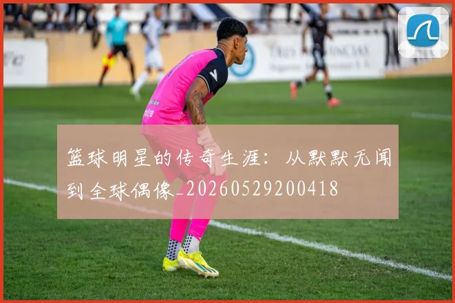 篮球明星的传奇生涯：从默默无闻到全球偶像_20260529200418